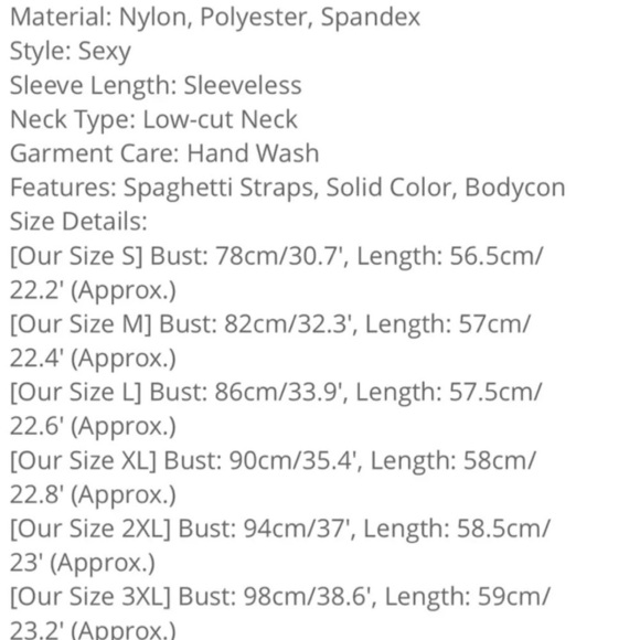 💋 NEW Faux Denim Mini Bodycon Dress 💋 - Picture 6 of 8